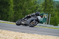 Slovakia-Ring;event-digital-images;motorbikes;no-limits;peter-wileman-photography;trackday;trackday-digital-images